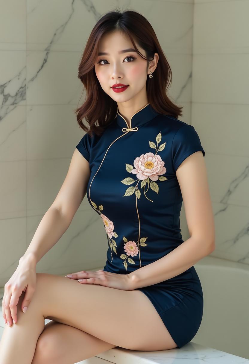 钢铁意志
