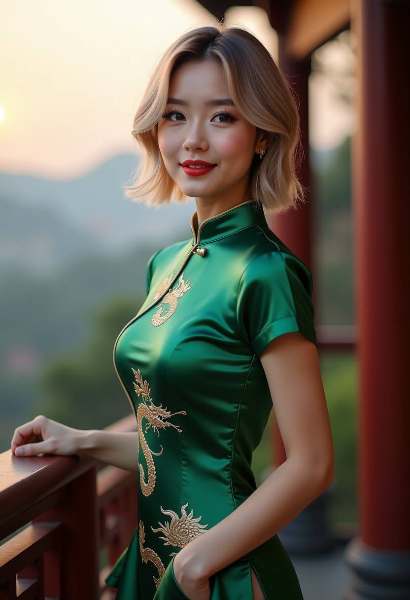 星海领航者