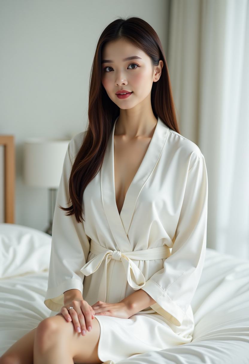 指令重铸